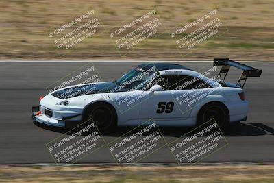 media/Apr-06-2025-Extreme Speed (Sun) [[ad1499d5ff]]/Red group/Turn 4B/